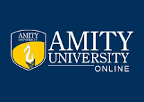Amity
