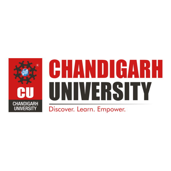 Chandigarh