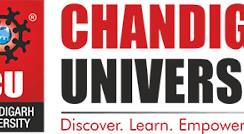 Chandigarh