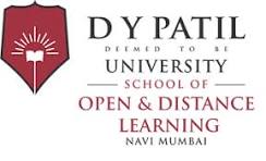 DY Patil