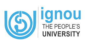 IGNOU