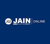 Jain