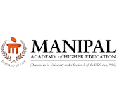 Manipal