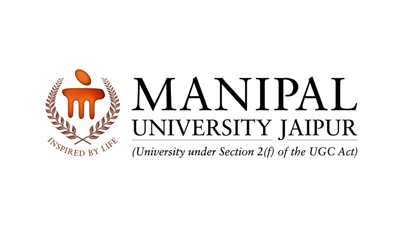 Manipal University Jaipur Online