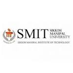 Sikkim Manipal