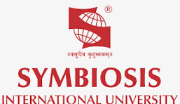 Symbiosis